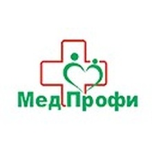 Медпрофи на дзержинского калининград. МЕДПРОФИ на Дзержинского невролог. МЕДПРОФИ Кашира врачи. Апрель Калининград клиника лого. Базык Вера Антоновна гастроэнтеролог Калининград.